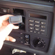 Illustration for article titled The Ten Most Unintuitive Car Features Ever